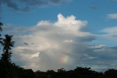 C-Guichet-ciel-vacances_4