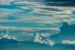 C-Guichet-ciel-vacances_4b