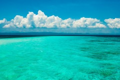 C-Guichet-ciel-vacances_5