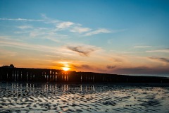 C-Guichet-ciel-vacances_6