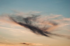 C-Guichet-ciel-vacances_7