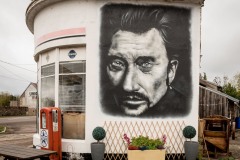 Chez-Johnny-3720