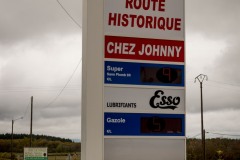 Chez-Johnny-3724