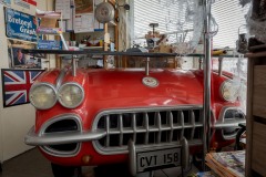 Chez-Johnny-3740