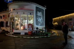 Chez-Johnny-3807
