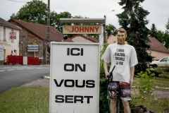 Chez-Johnny-8624