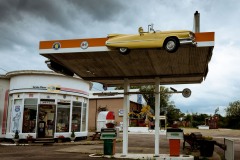 Chez-Johnny-8627