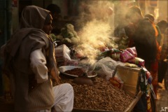 Street-life-1
