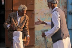 Street-life-10