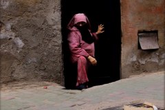 Street-life-3