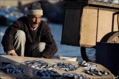 Street-life-4