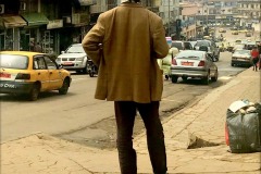 Street-life-8