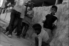 Street-life-9