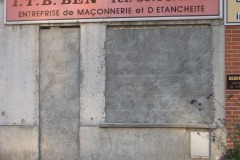 rue-0684