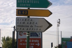 rue-0685