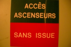 rue-3847