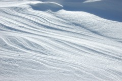 Ombres-et-lumieres-1