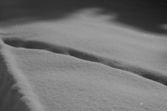 Ombres-et-lumieres-11