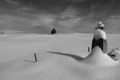 Ombres-et-lumieres-12