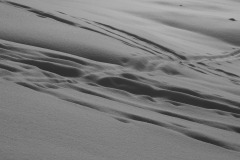 Ombres-et-lumieres-13