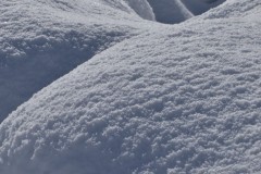 Ombres-et-lumieres-4