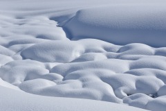 Ombres-et-lumieres-6