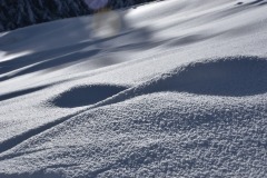 Ombres-et-lumieres-7