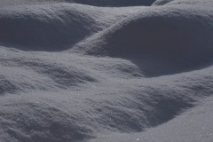 Ombres-et-lumieres-8