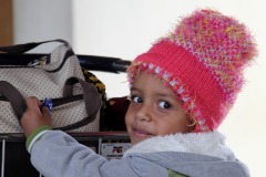 20190213_Ethiopie_001