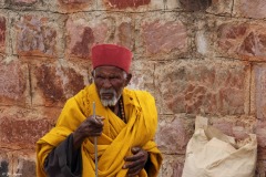 20190213_Ethiopie_002