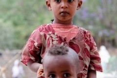 20190213_Ethiopie_003