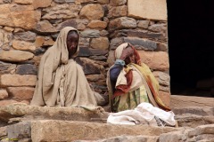 20190214_Ethiopie_004