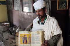 20190214_Ethiopie_005