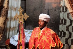 20190217_Ethiopie_006