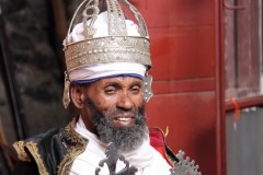 20190218_Ethiopie_009
