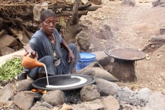 20190222_Ethiopie_010
