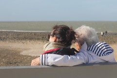 IMG_8376-2