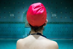 Vu-de-dos-jacqueline-13