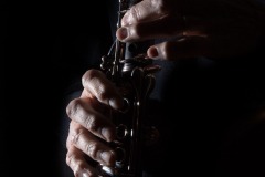 D-0896