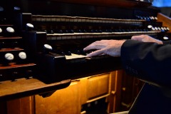 2018-Arccip-Orgue-st-lambert-de-Vaugirard-7-sur-26