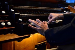 2018-Arccip-Orgue-st-lambert-de-Vaugirard-8-sur-26