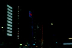 fle_Japon_0002