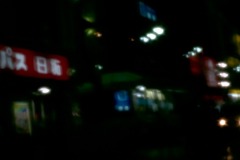 fle_Japon_0003