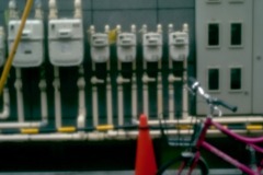 fle_Japon_0006