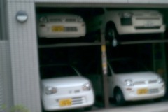 fle_Japon_0008