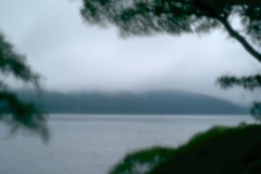 fle_Japon_0020