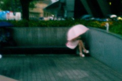 fle_Japon_0021