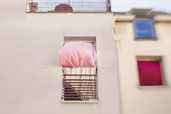 Par-la-fenetre-by-Jacqueline-6