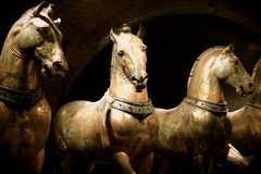 IMG_4197-Version-2