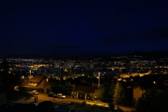 Picod_theme-de-nuit_04